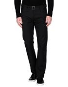 Running Dogs Casual Pants