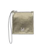 [g] Geometrie Pouches