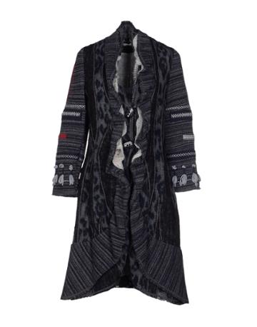 Sonia Gonnelli Cardigans