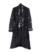 Sonia Gonnelli Cardigans