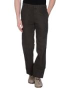 Fortaleza 5670 Casual Pants