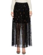 Rue 45 Long Skirts