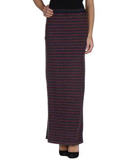 Leon & Harper Long Skirts