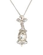 Francesco Scognamiglio Necklaces