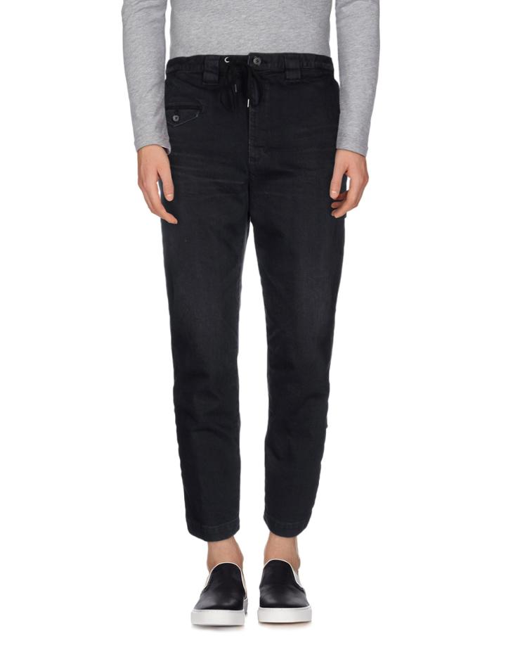 Miharayasuhiro Jeans
