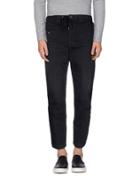 Miharayasuhiro Jeans