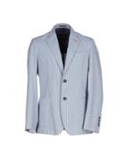 Delahaye Blazers