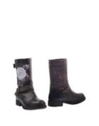 Soisire Soiebleu Ankle Boots