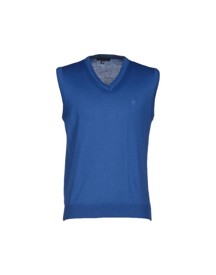Pose London Sweaters