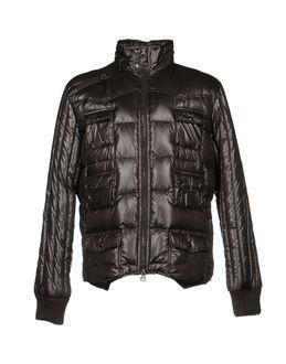 Guess By Marciano Down Jackets