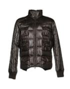 Guess By Marciano Down Jackets