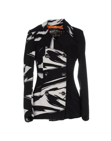 Custoline Coats