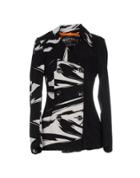 Custoline Coats