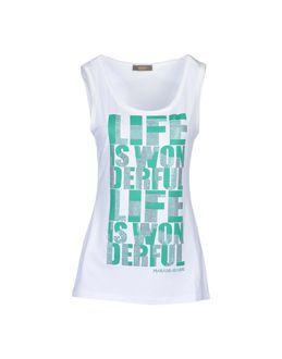 Marani Jeans Tops