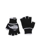 White Mountaineering Gloves