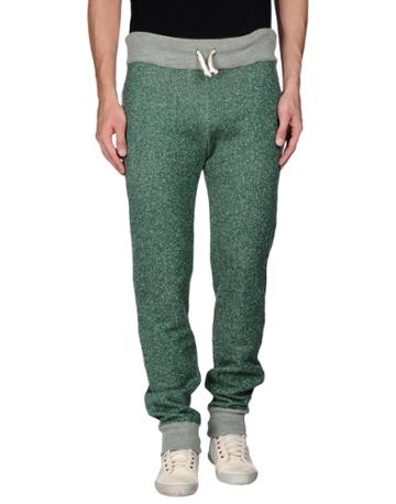 Riding High Casual Pants