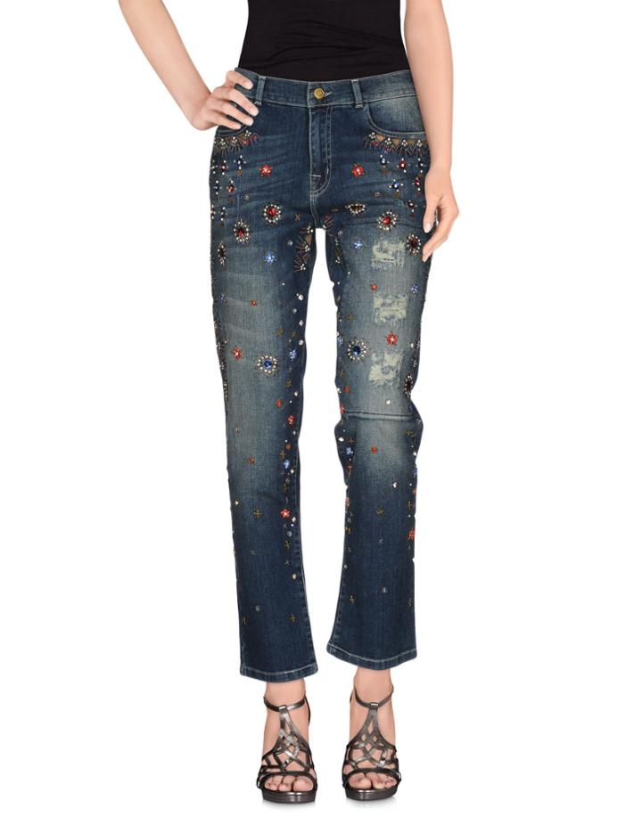 Essentiel Antwerp Jeans