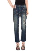 Essentiel Antwerp Jeans