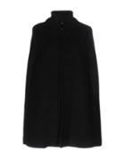 Guess By Marciano Capes & Ponchos