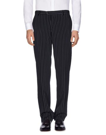 Terzo Uomo Casual Pants