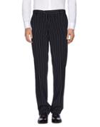 Terzo Uomo Casual Pants