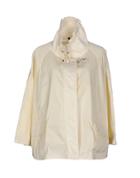 Fay Capes