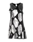 Malph Short Dresses