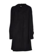 Wunderkind Coats