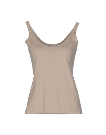 Colombo Tops
