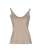 Colombo Tops