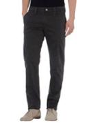 Chiribiri Casual Pants