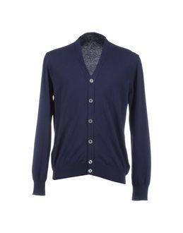 Kidman Cardigans