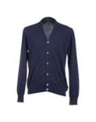 Kidman Cardigans