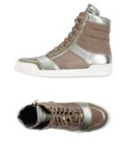 Balmain Sneakers