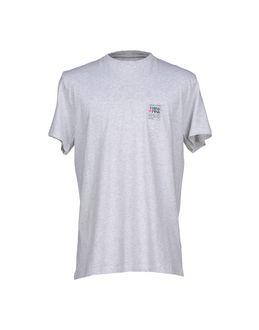 Think Pink T-shirts