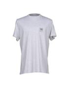 Think Pink T-shirts