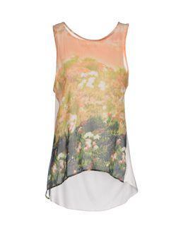 Anonyme Designers Tops