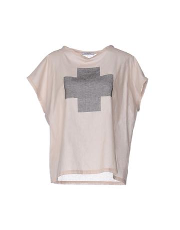 Adelina Ivan Blouses