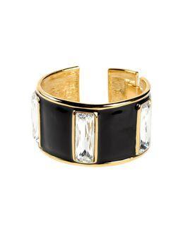Kenneth Jay Lane Bracelets