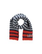 Levi's Kidswear Oblong Scarves