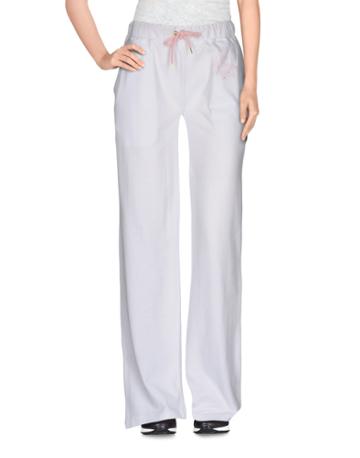 Victoria Couture Summertime Casual Pants