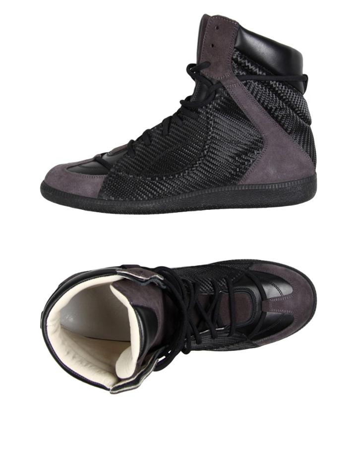 Maison Margiela Sneakers