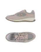 Caf Noir Ottoedieci Sneakers