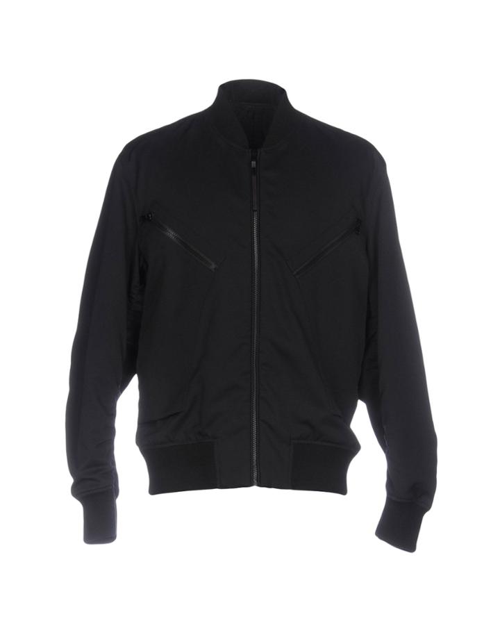 Solid Homme Jackets