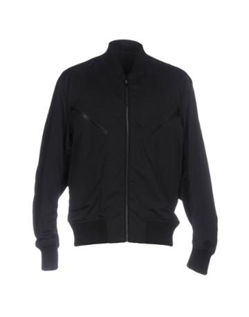 Solid Homme Jackets