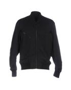 Solid Homme Jackets