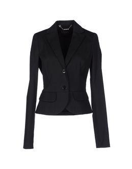 Loops By Robert In't Veld Blazers