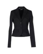 Loops By Robert In't Veld Blazers