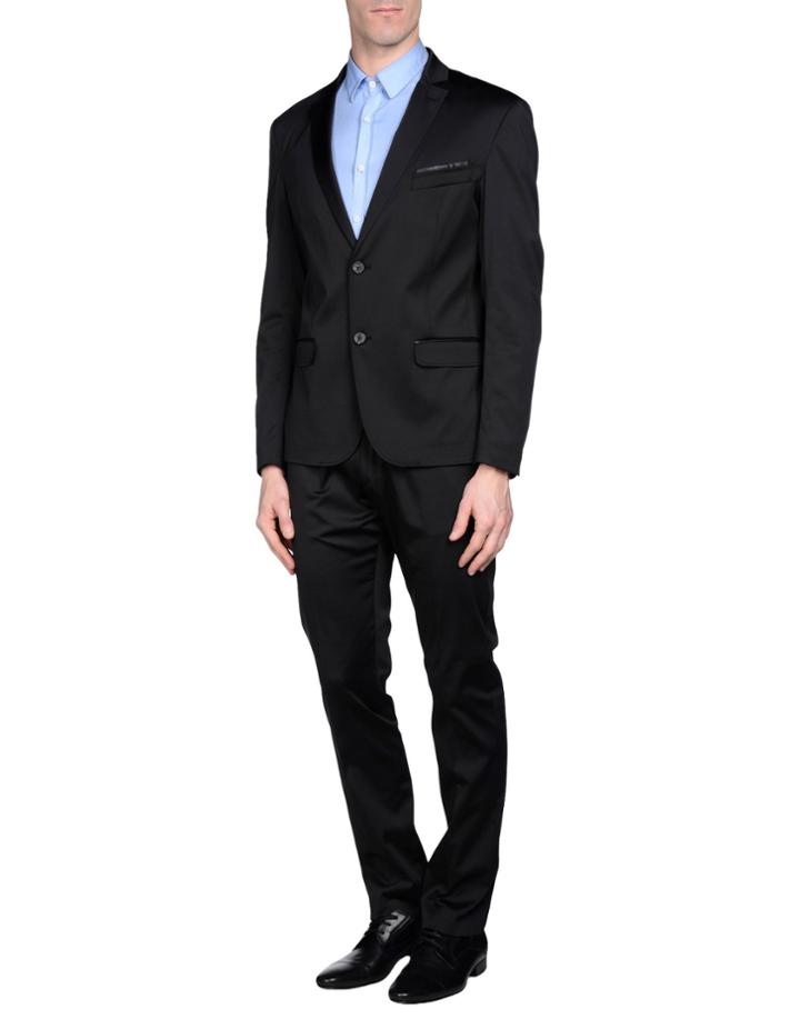Adeep Suits
