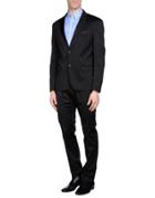 Adeep Suits